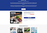 build pro shopify website, shopify store and dropshipping website